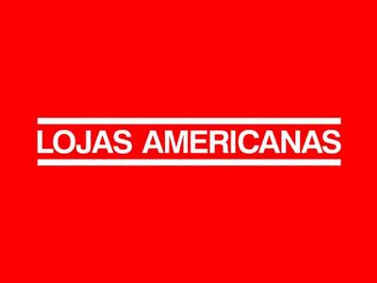 Moda Americanas: Compras Online com Ofertas e Descontos.