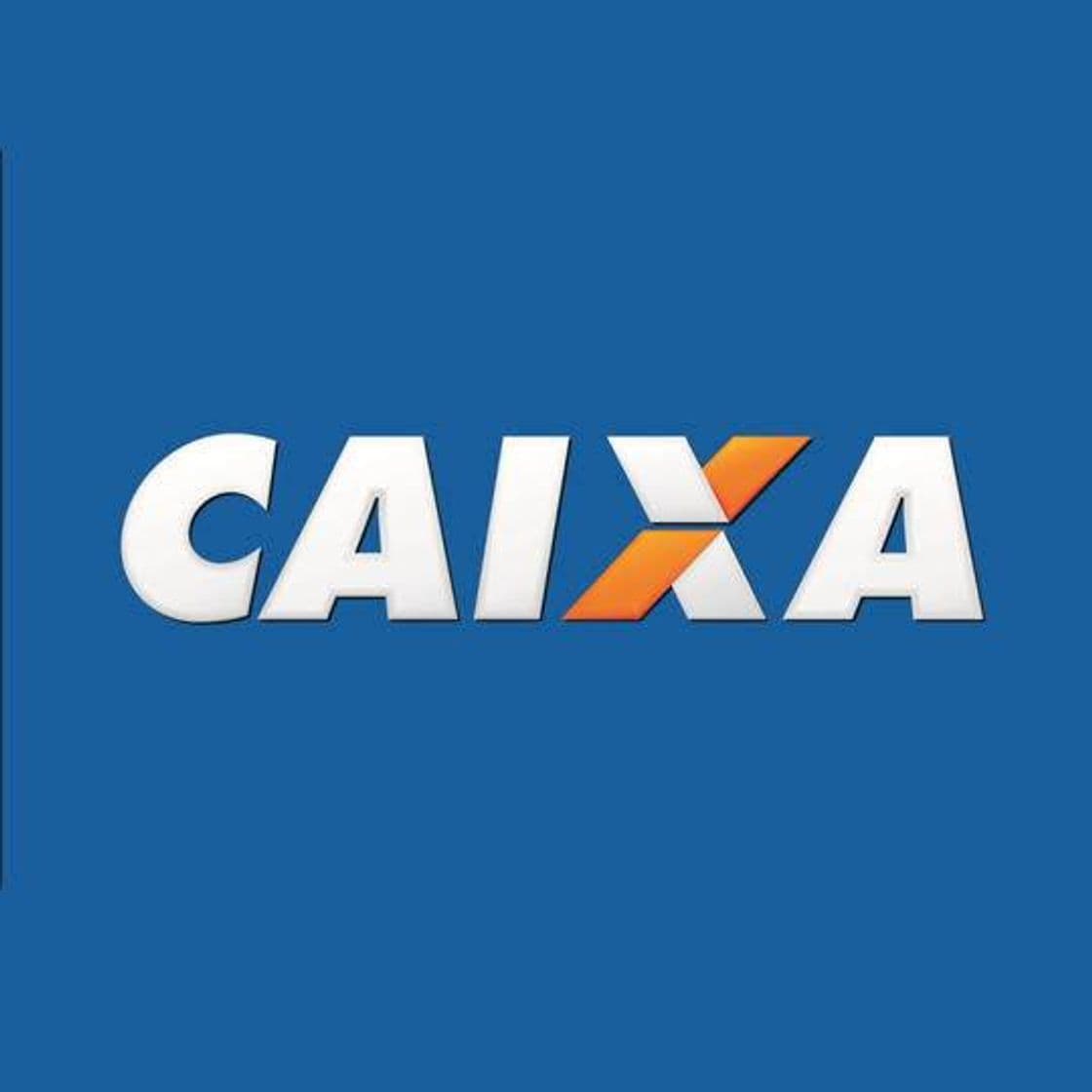 Moda CAIXA - Apps on Google Play