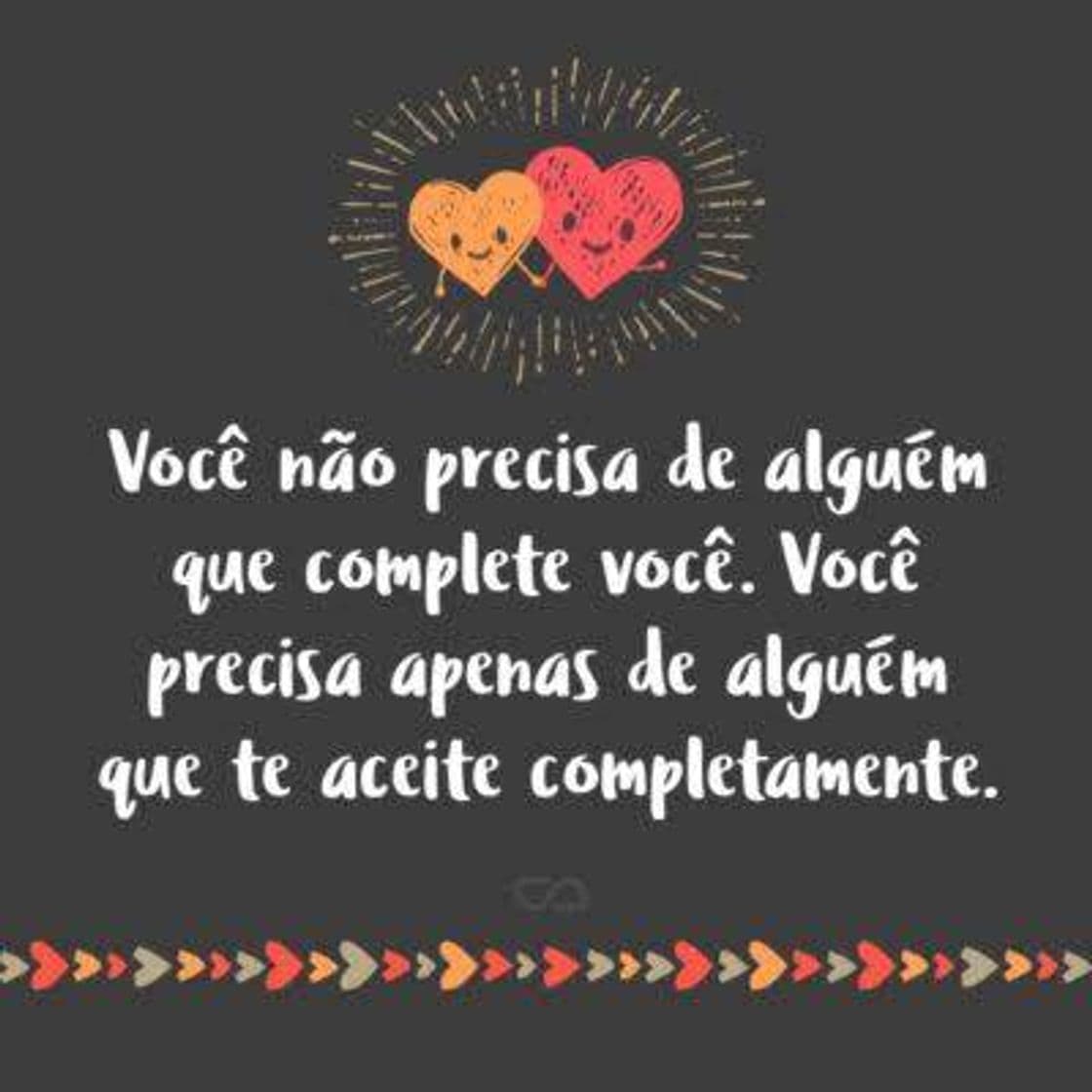 Moda Frases de reflexão.😌🤩