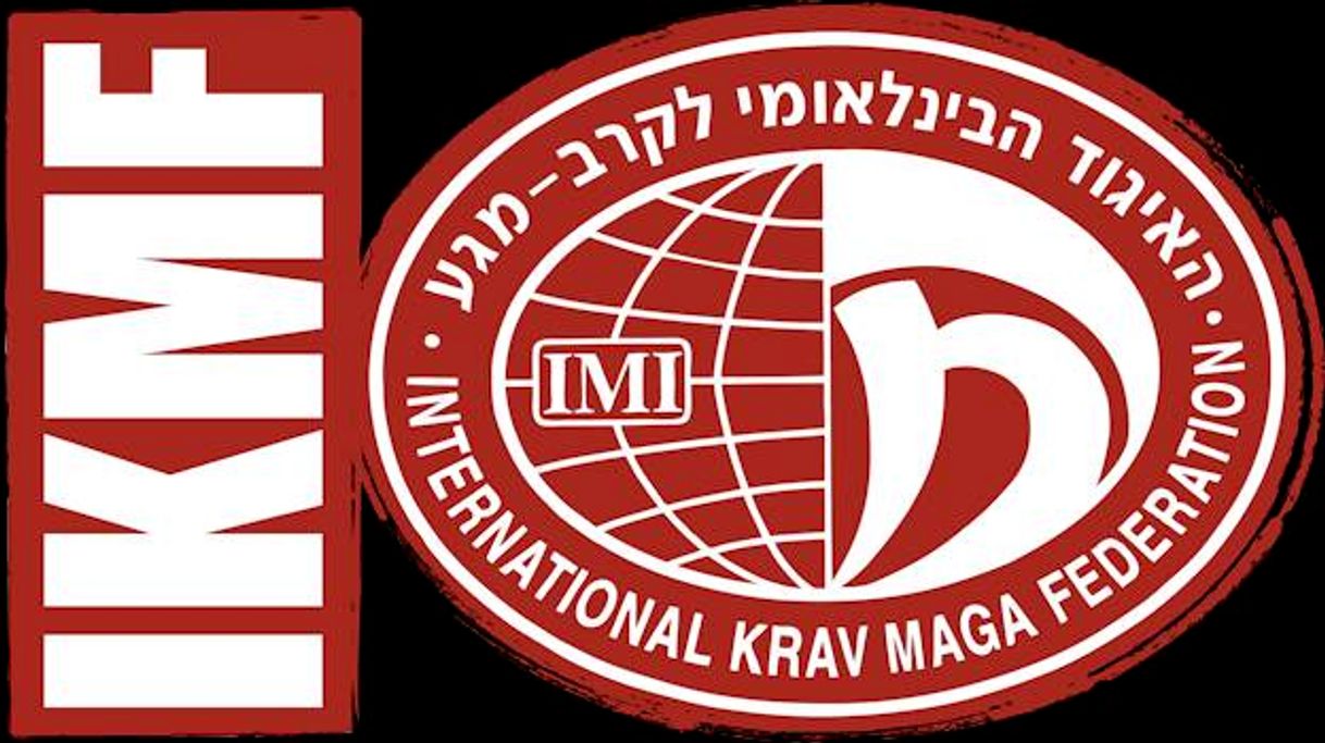 Moda IKMF Krav Maga. Los mejores instructores de defensa personal