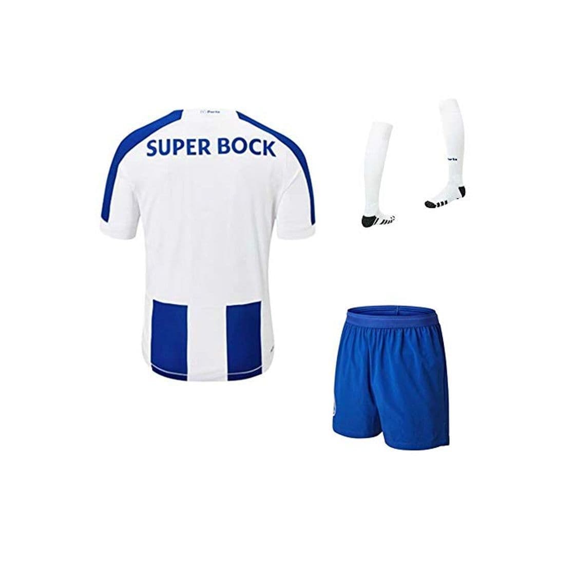 Product Kits de Camisetas de fútbol Personalizados, Camisetas Deportivas para Adultos