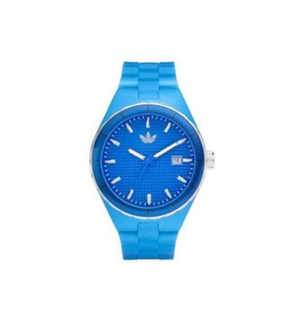 Moda Reloj Adidas ADH2099 Unisex