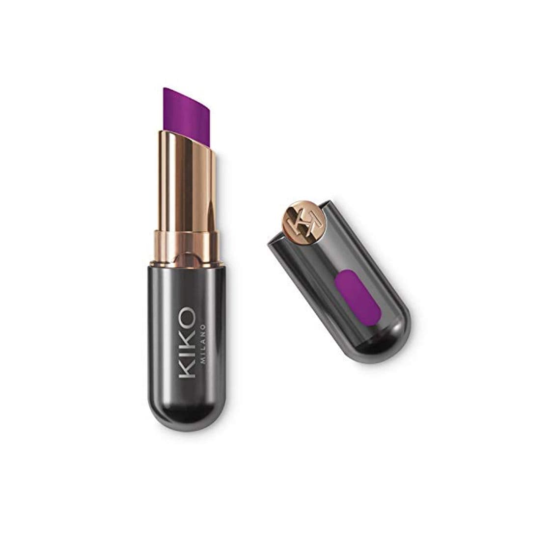 Producto KIKO Milano New Unlimited Stylo