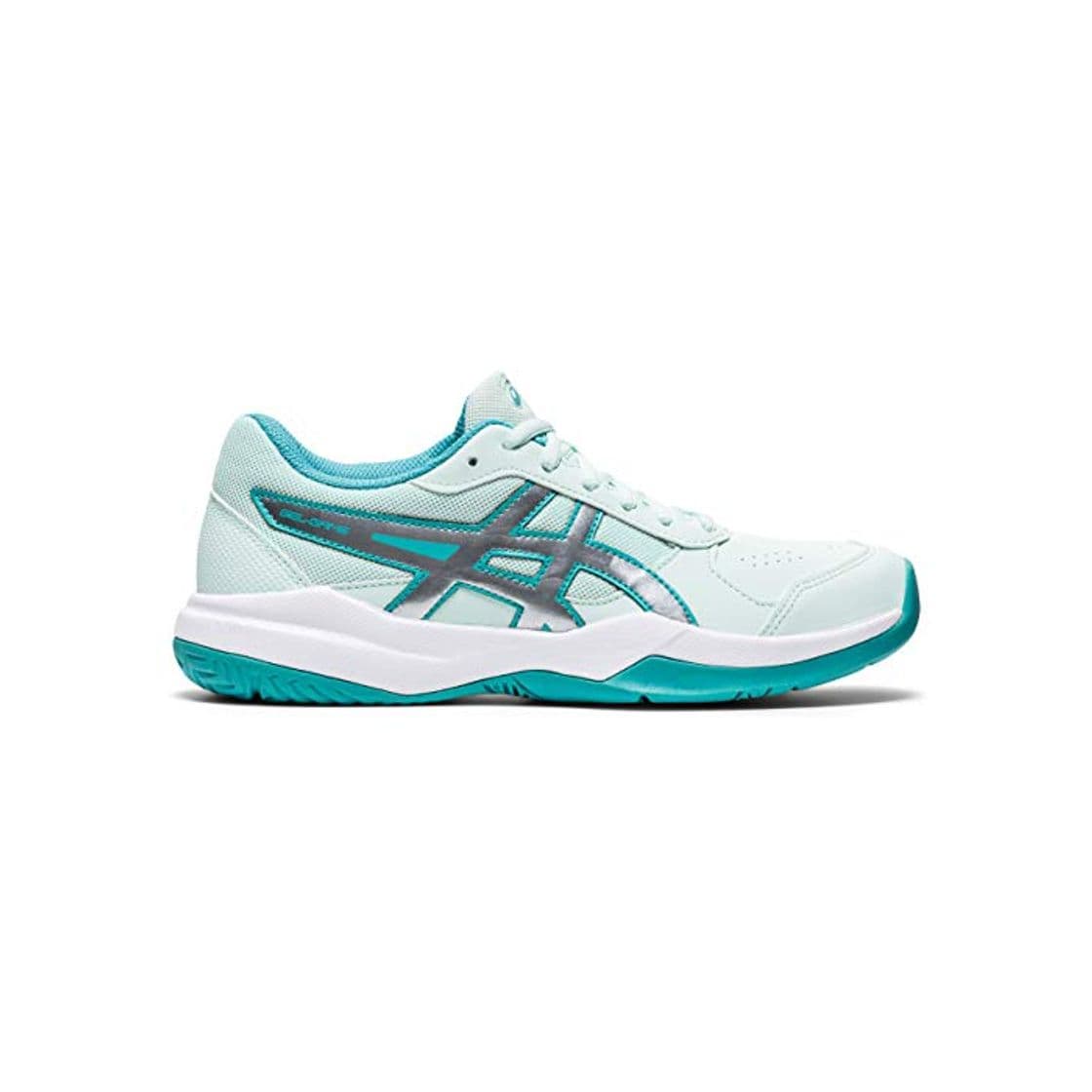 Moda ASICS Gel-Game 7 GS