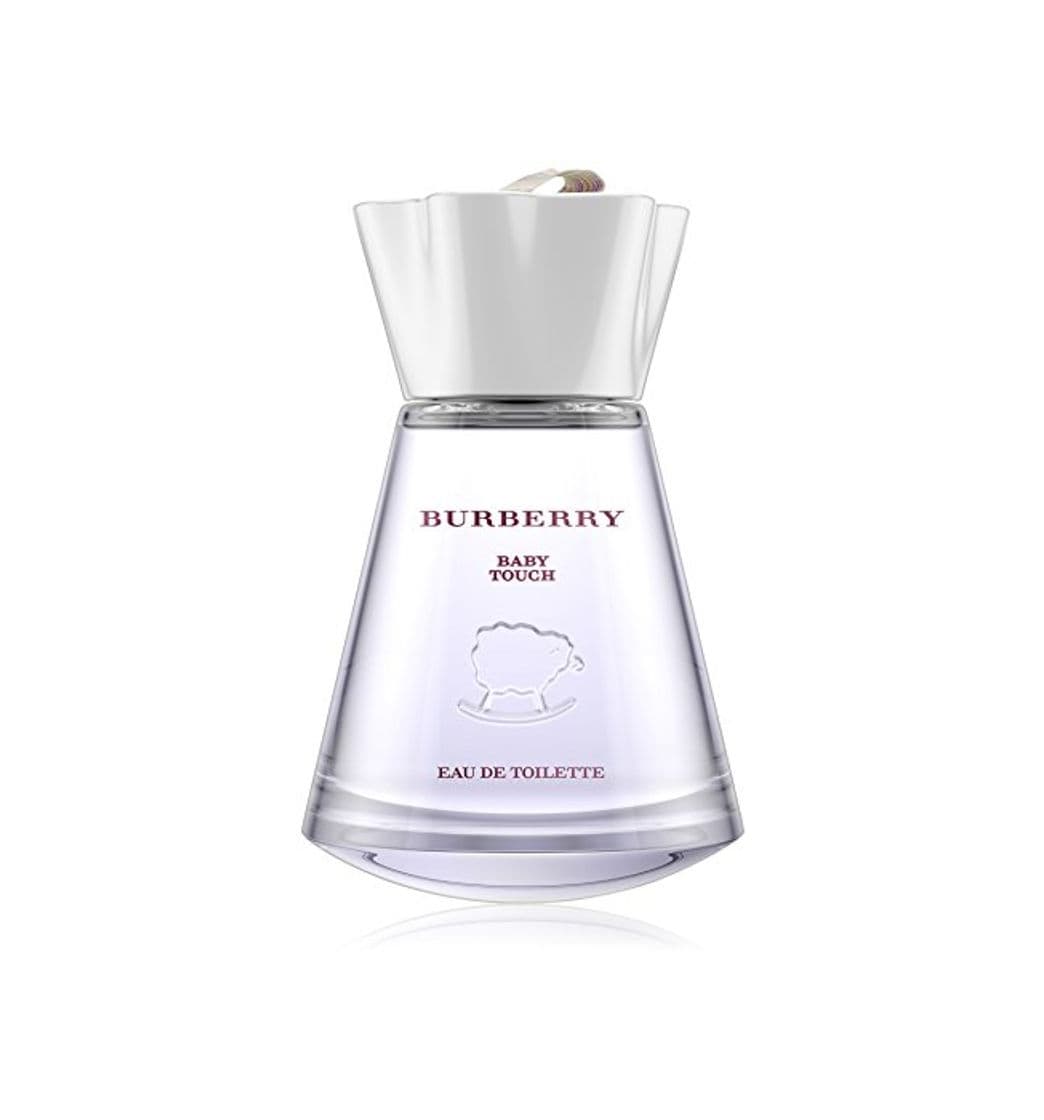 Product Burberry Baby Touch Agua de Colonia