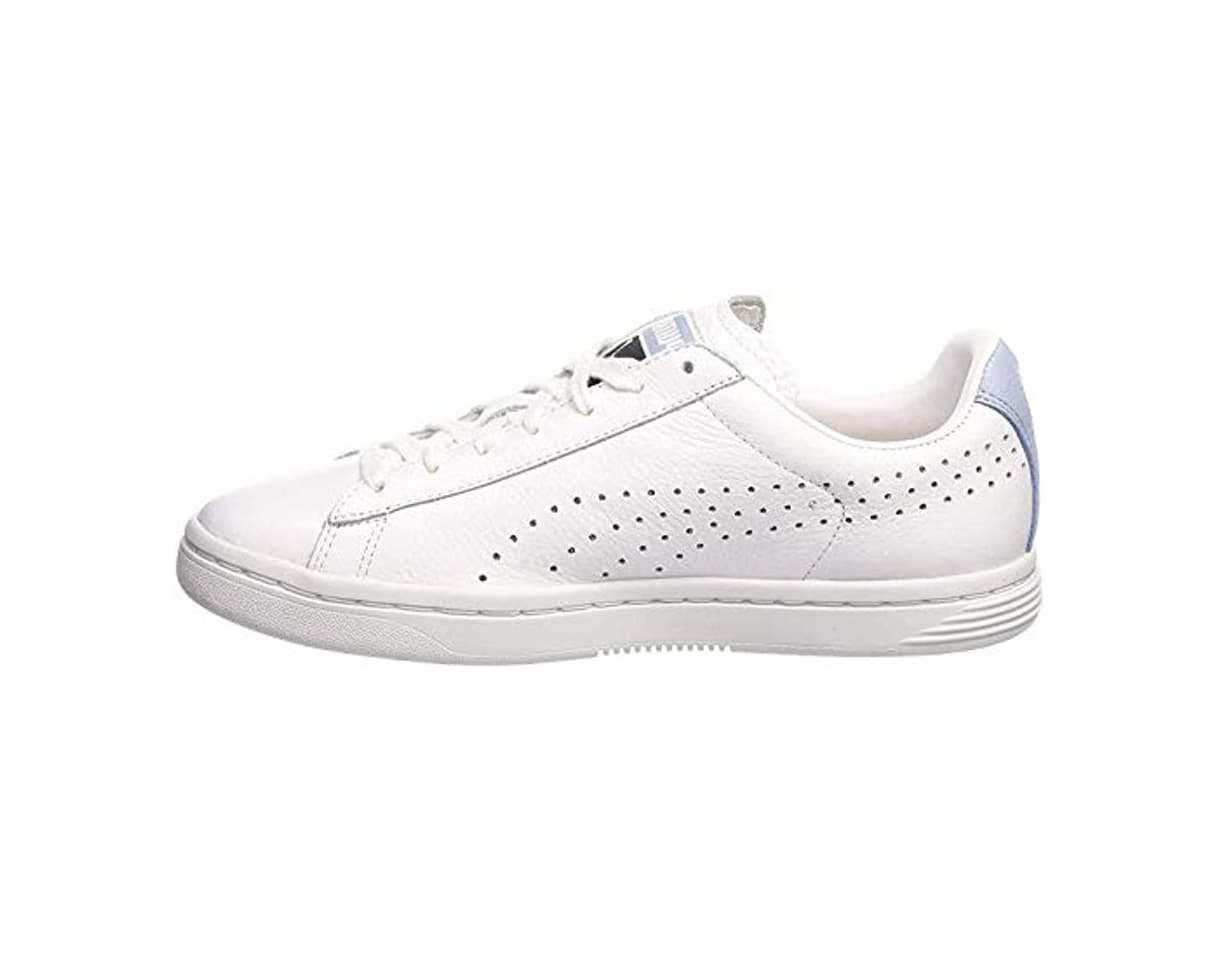 Moda Puma Court Star NM