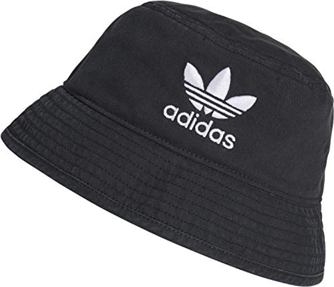 Producto adidas Bucket AC Gorra, Hombre, Negro