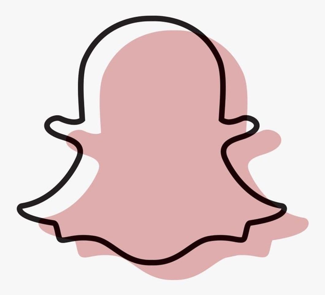 App Snapchat