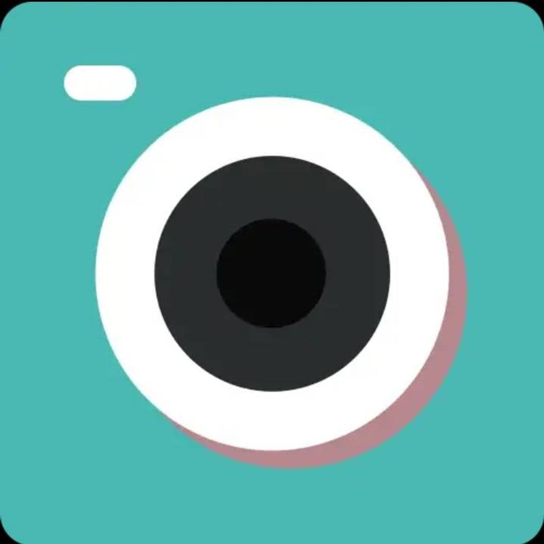 App Cymera Camera - Collage, Selfie Camera, Pic Editor - Google Play