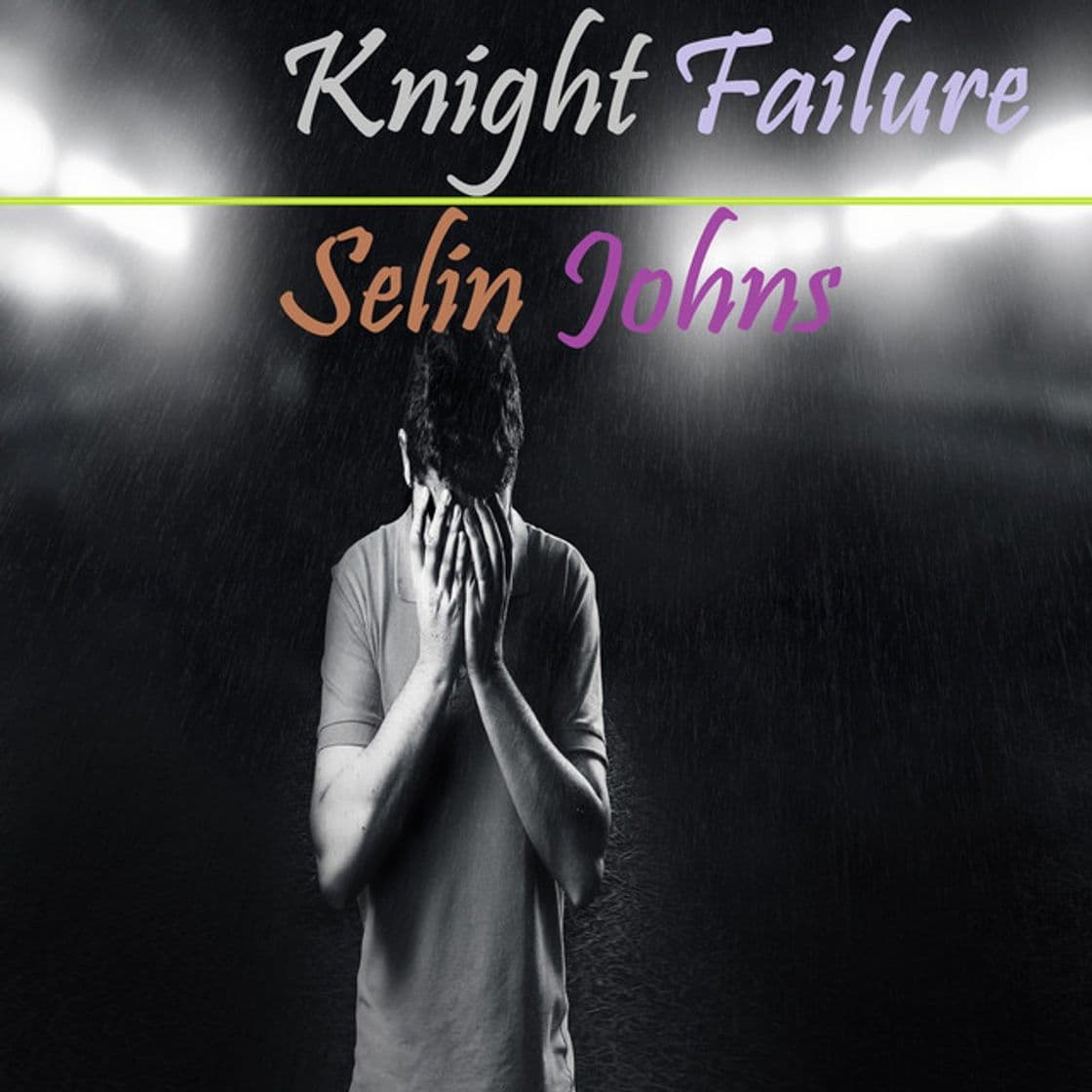 Canción Knight Failure