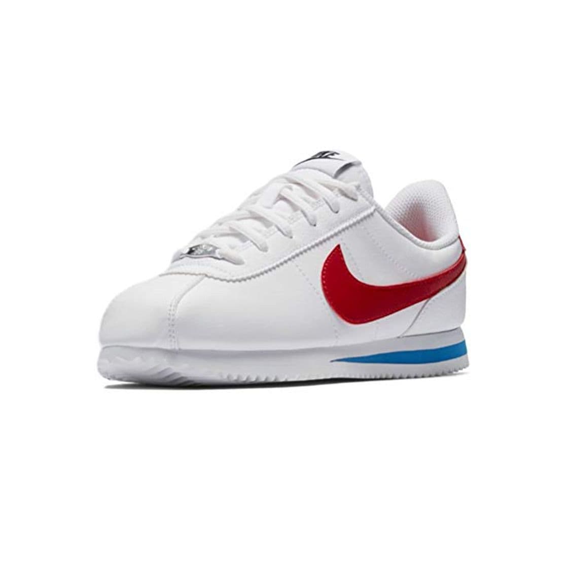 Moda Nike Cortez Basic SL