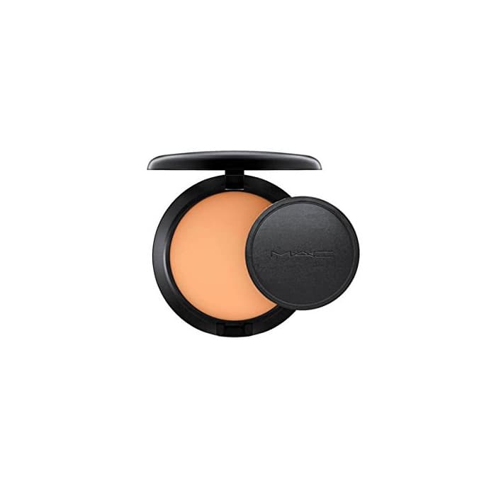 Beauty MAC, Base de maquillaje