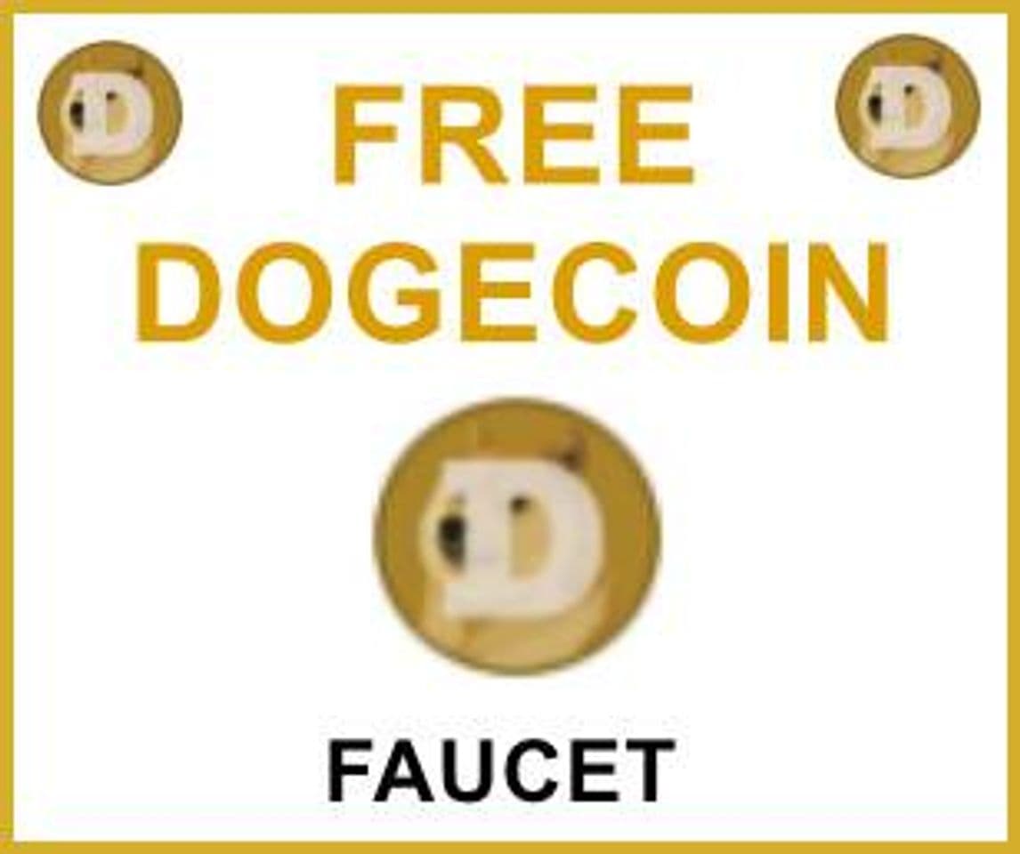 Movie DOGE FAUCETPAY – WAYS TO WINS