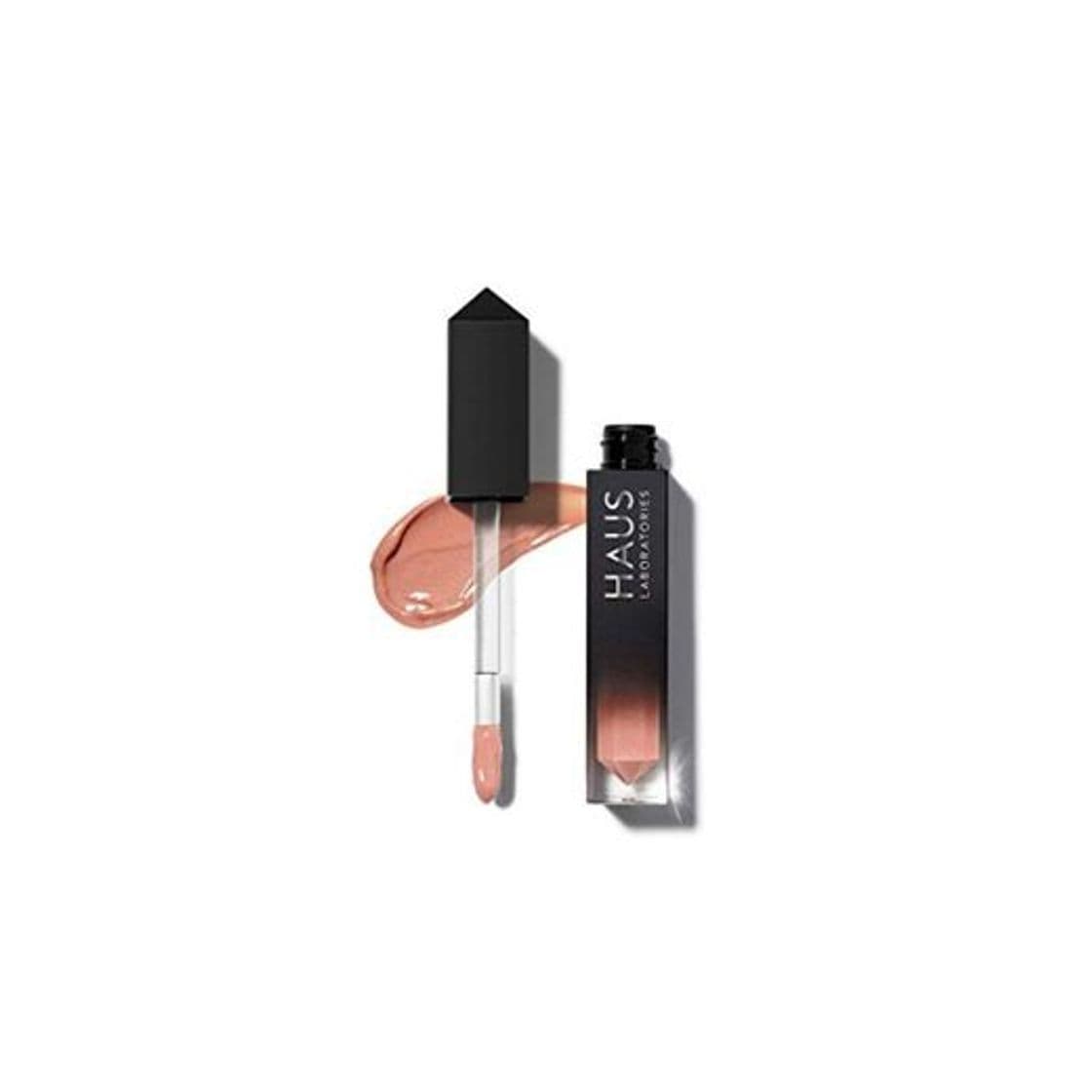 Product HAUS LABORATORIES By Lady Gaga: LE RIOT LIP GLOSS