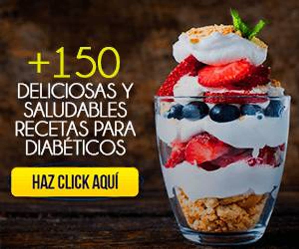 Book Cocina Saludable Para Personas Con Diabetes

