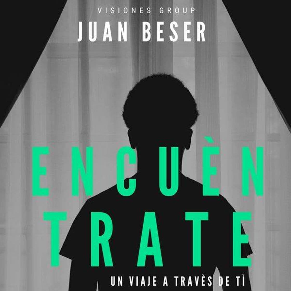 Libro Ebook: Encuéntrate - Un "Viaje" a Través de Tí

