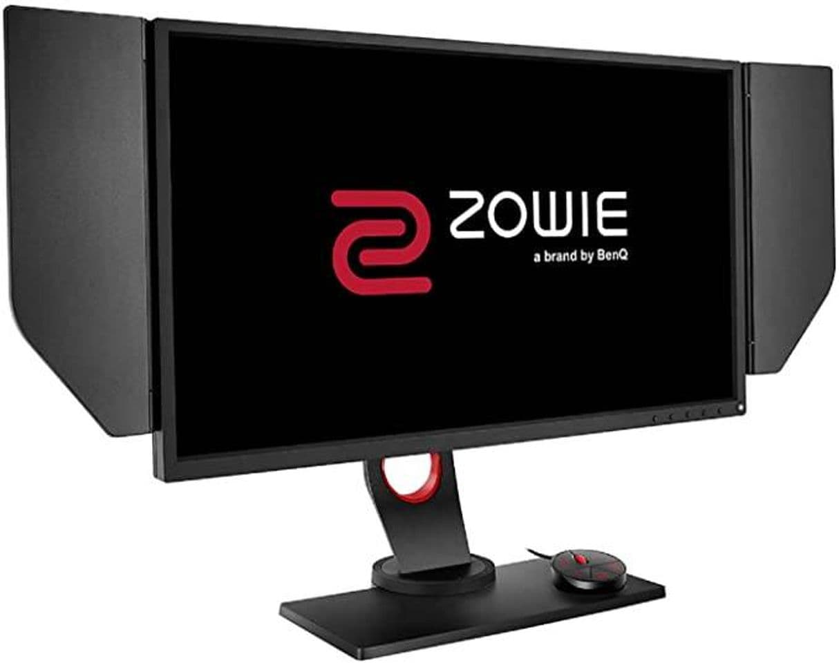 Producto BenQ ZOWIE XL2546 - Monitor Gaming de 24