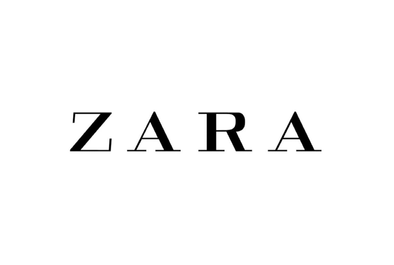 Place ZARA