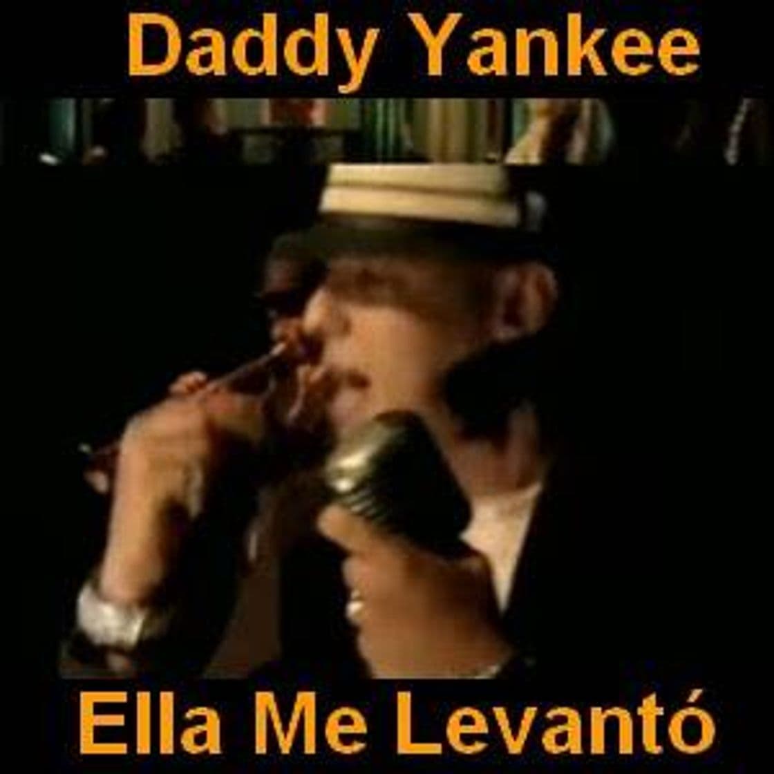 Music Ella me levanto - Daddy Yankee | Youtube