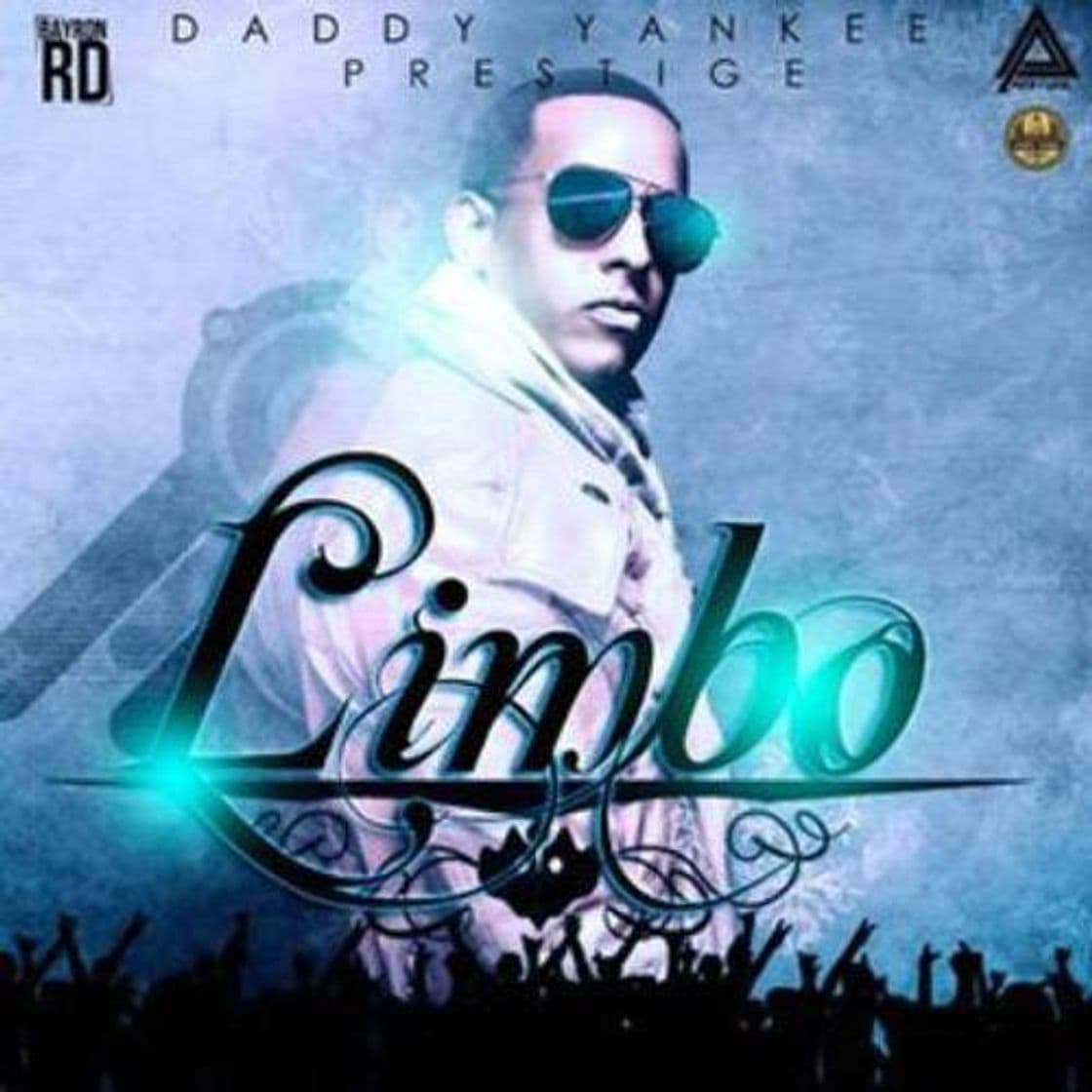 Music Daddy Yankee - Limbo (Video Oficial) - YouTube