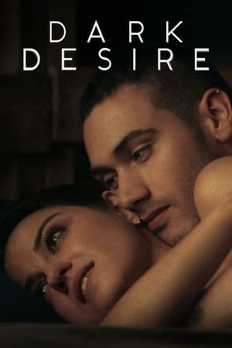 Serie Dark Desire