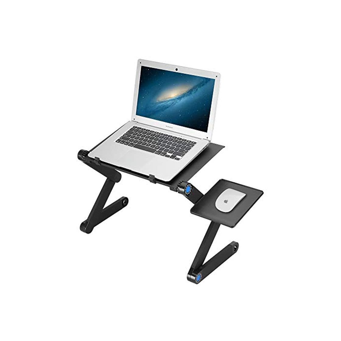 Producto Mbuynow Mesa para Ordenador Portatil