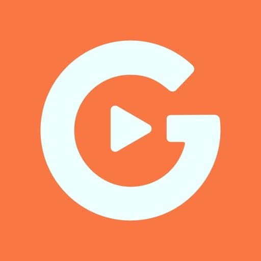 App GoPix creador de diapositivas - crear presentaciones de video con musica para Instagram