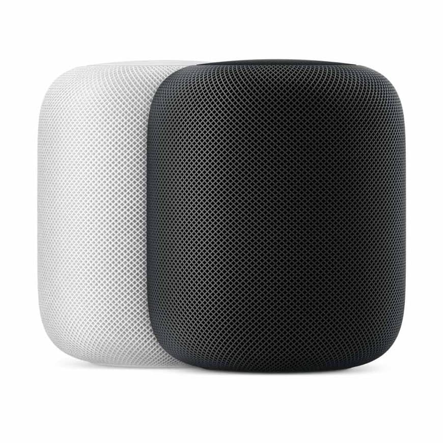 Product HomePod