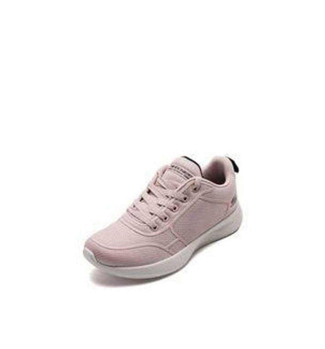 Fashion Tenis Training Rosado