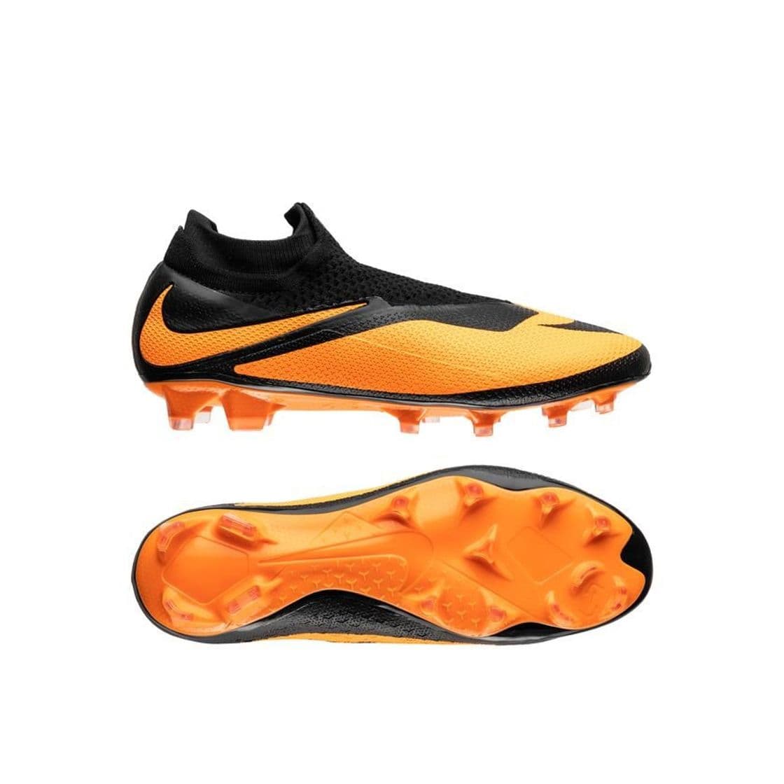 Product NIKE PHANTOM VISION 2 ELITE DF FG