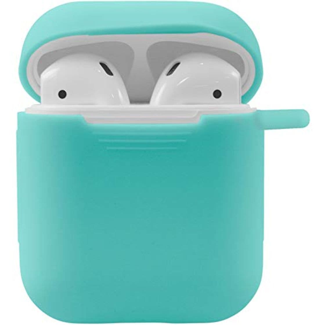 Producto PhoneNatic Funda de Silicona para Apple AirPods