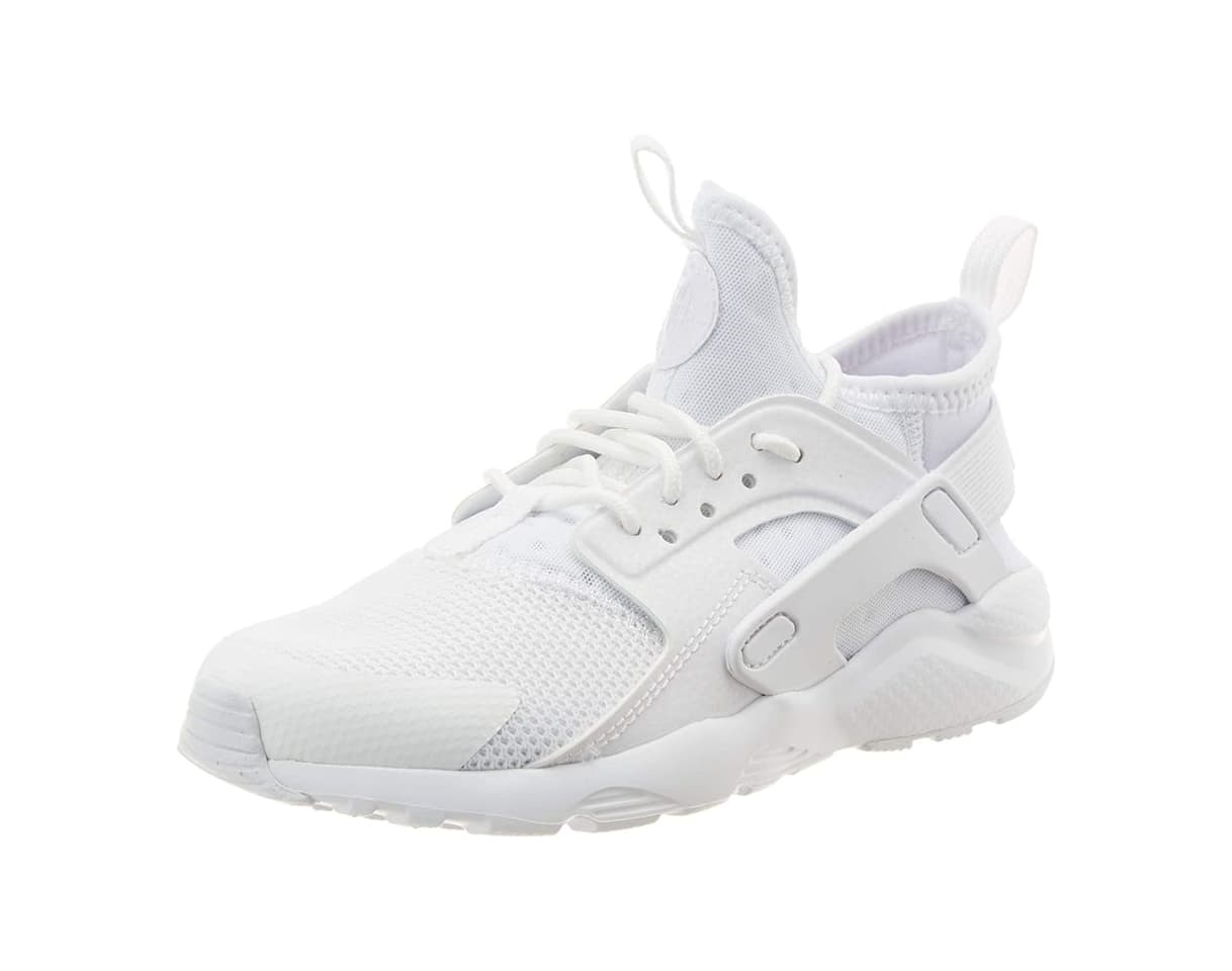 Fashion Nike Huarache Run Ultra