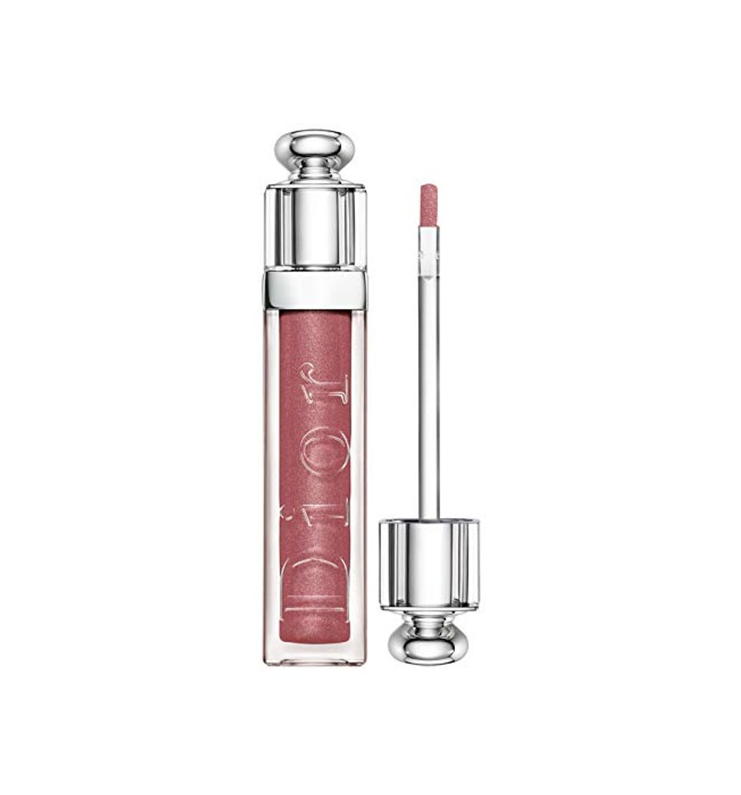 Belleza Dior Addict, Brillo labial