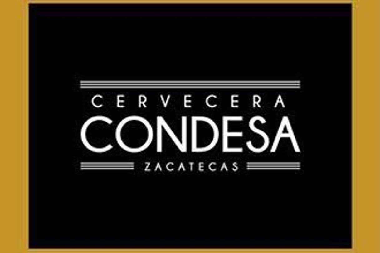 Restaurantes Cervecera Condesa