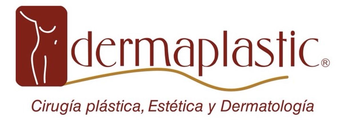 Fashion Dermaplastic – Cirugía plástica, estética y dermatología