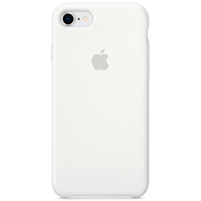 Fashion Funda Smart Battery Case para el iPhone XR - Blanco - Apple (ES)