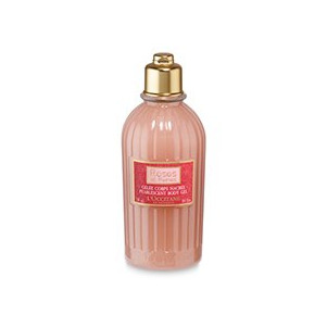 Producto L'Occitane L'Occitane Rosas Et Reines Body Gel 250M 250 ml