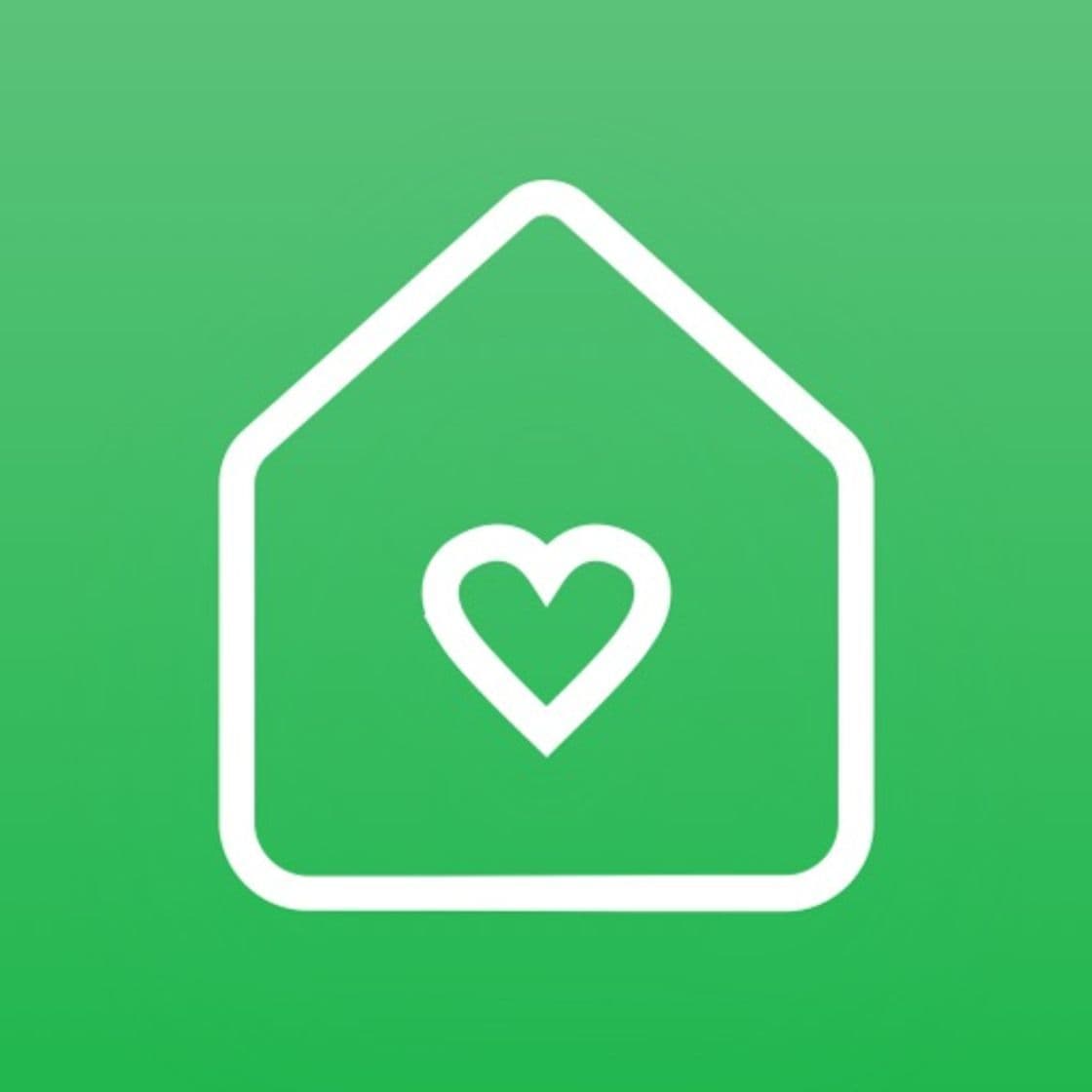 App HomeScape