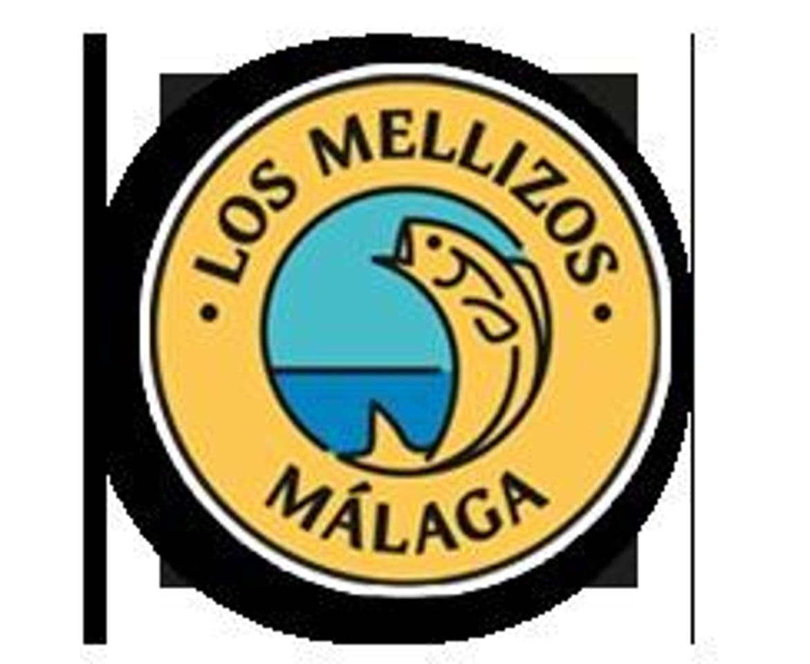 Restaurantes Los Mellizos Málaga