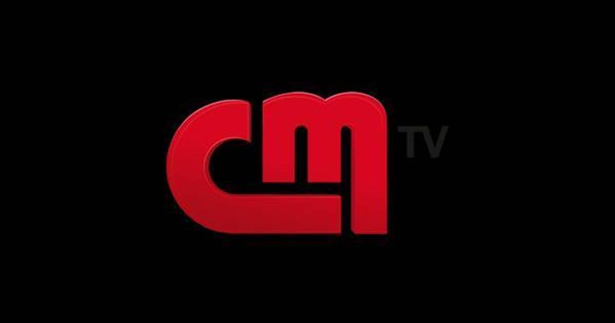 Restaurantes CMTV