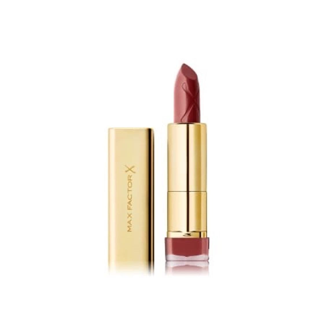 Producto Colour Elixir Lipstick