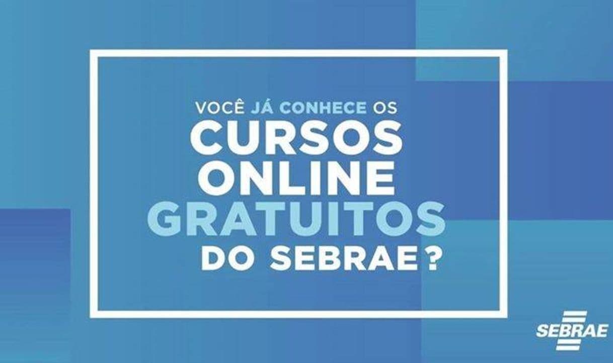 Fashion Cursos Online Gratuito