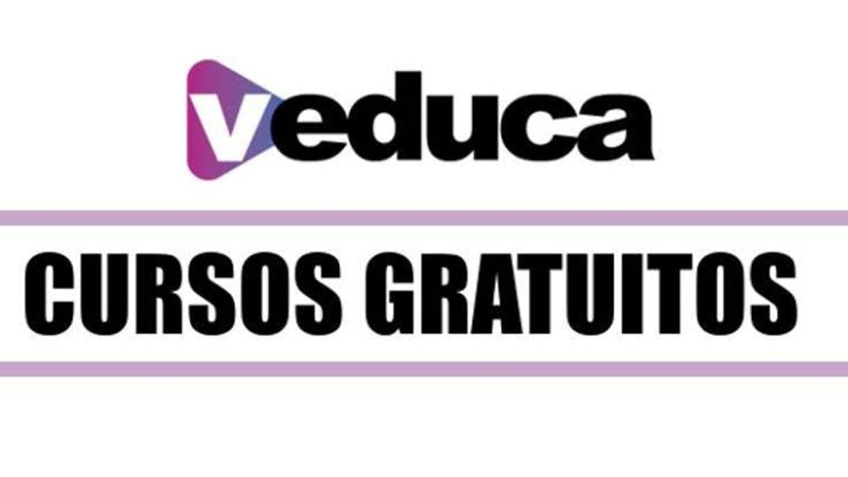 Fashion Veduca cursos 