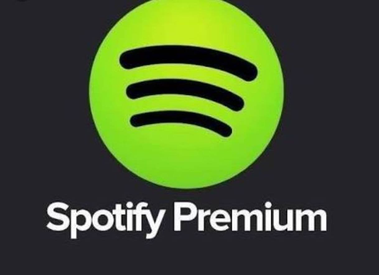 Fashion SPOTIFY GRÁTIS