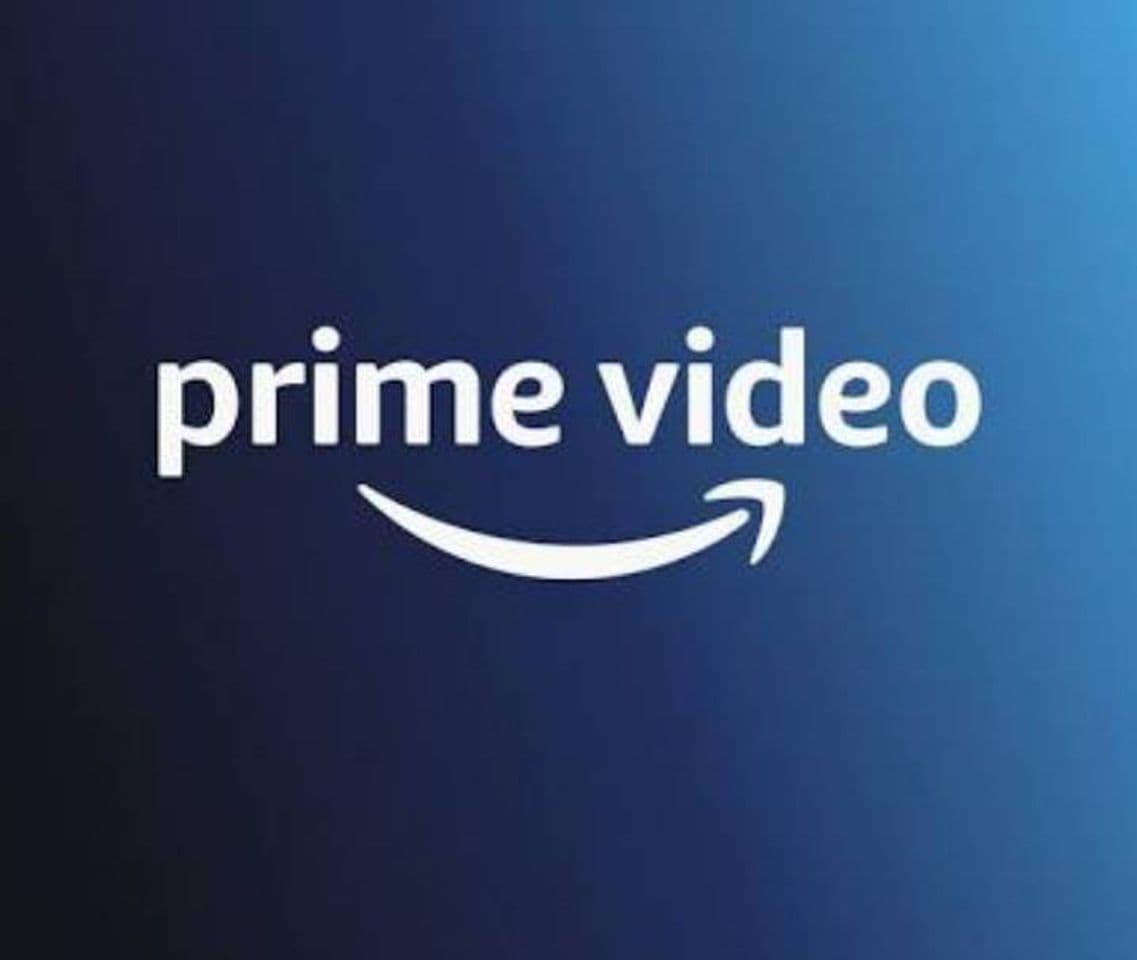 Fashion COMO TER AMAZON PRIME GRATIS!! 2020 