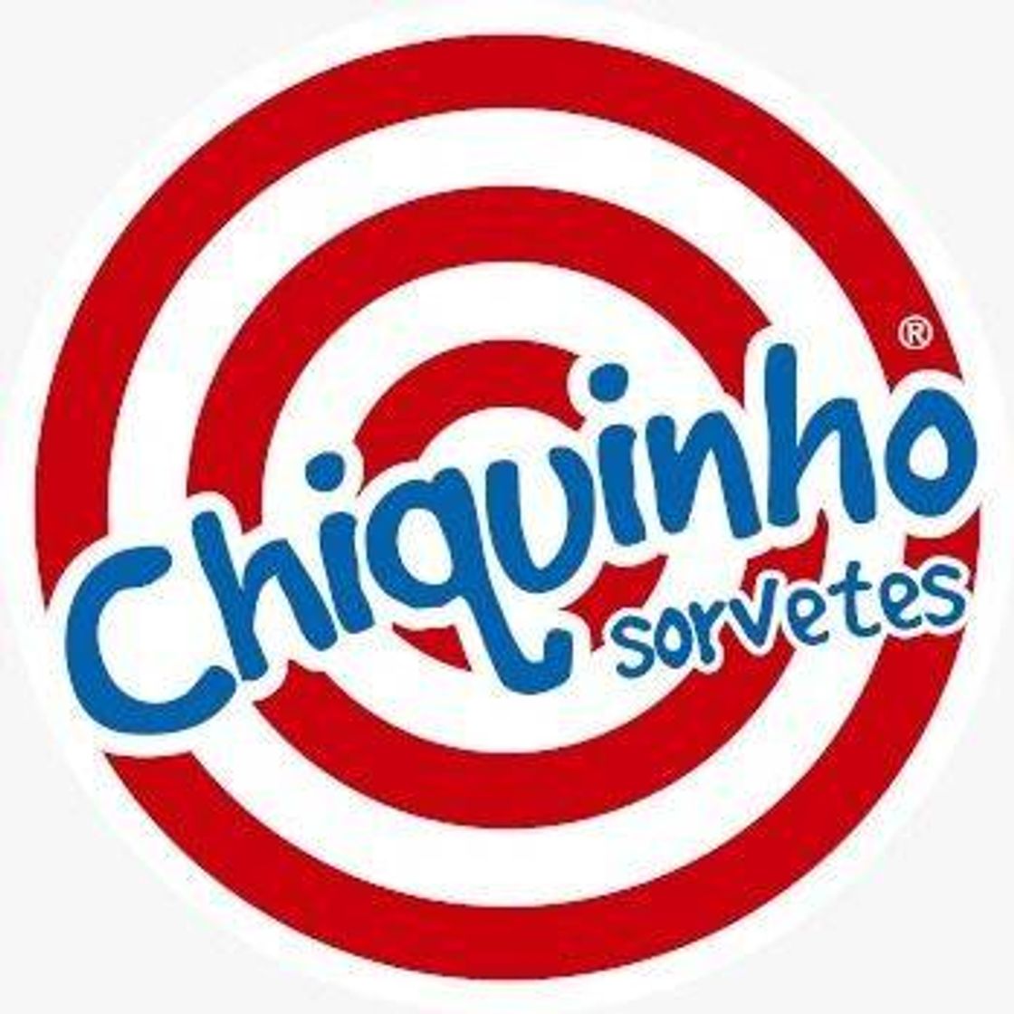 Restaurantes Chiquinho Sorvetes