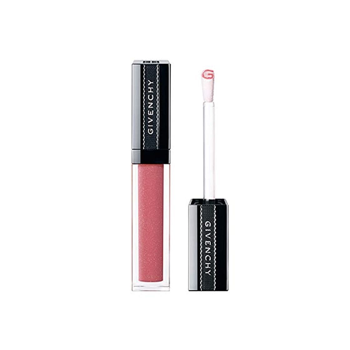 Producto Givenchy Givenchy Gloss Interdit Vinyl Nº 06