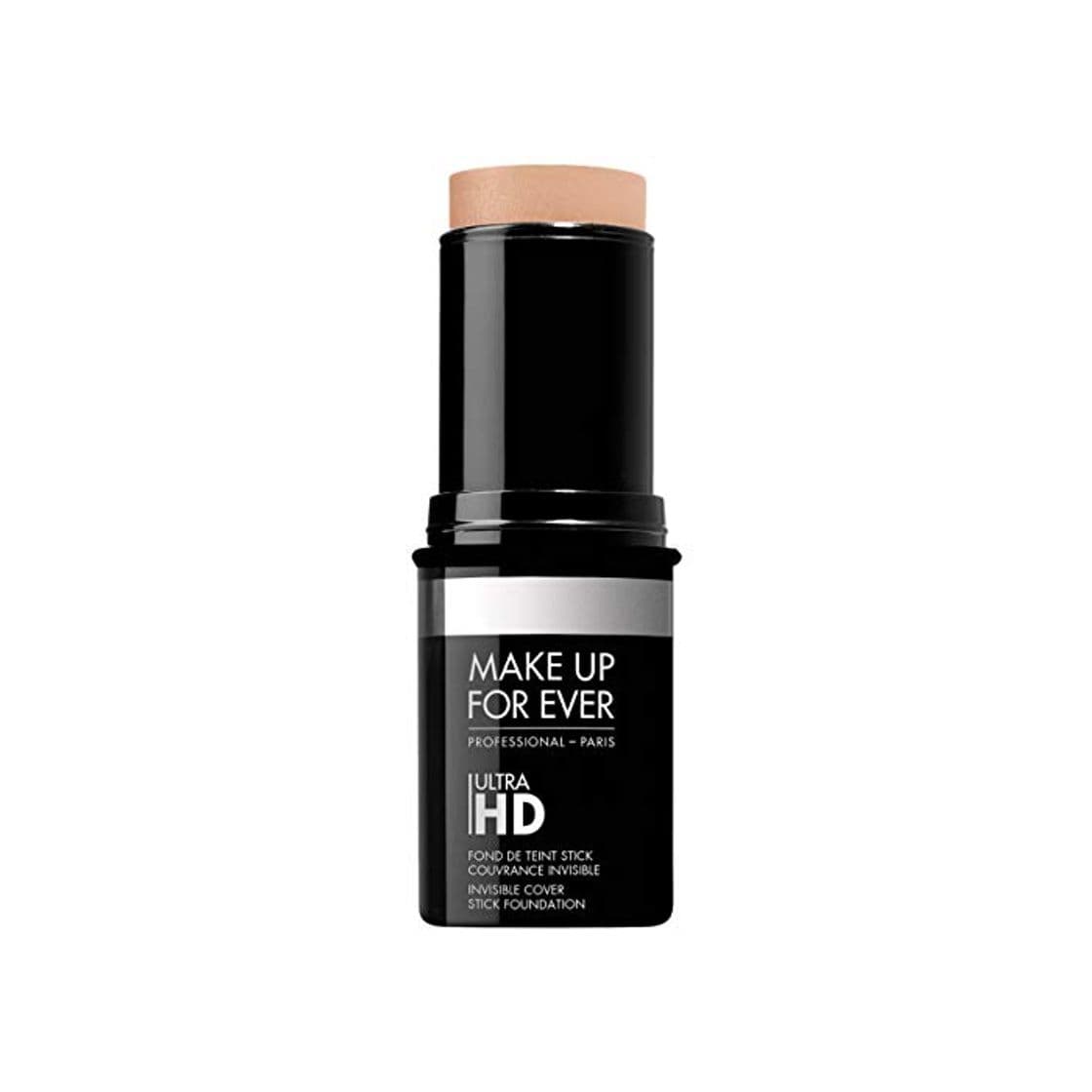 Producto Make Up For Ever Ultra HD Invisible Cover Stick Foundation - #