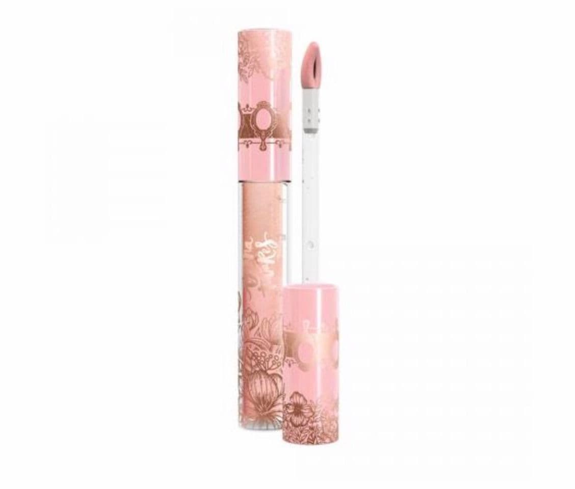 Fashion Gloss Labial Bruna Tavares Jelly Gloss | Sephora