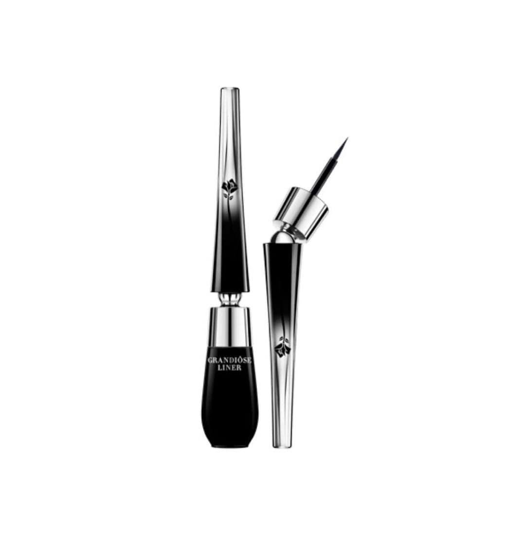 Producto Delineador Grandiôse Liner